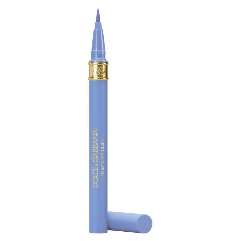 Dolce&Gabbana Bold That's My Line! eyeliner väri 02 LMK 0,55 ml