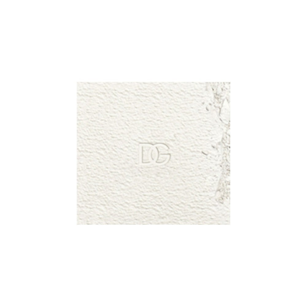 Dolce &amp; Gabbana Fresh Fig Skin Perfector Universal farveindsætningspulver 6,5 g