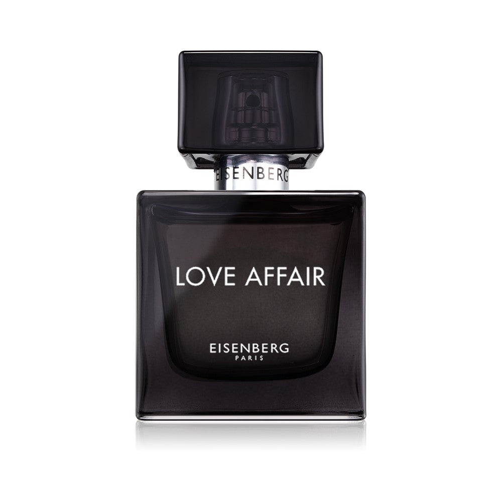 Eisenberg Love Affair Eau de Parfum for menn 50 ml