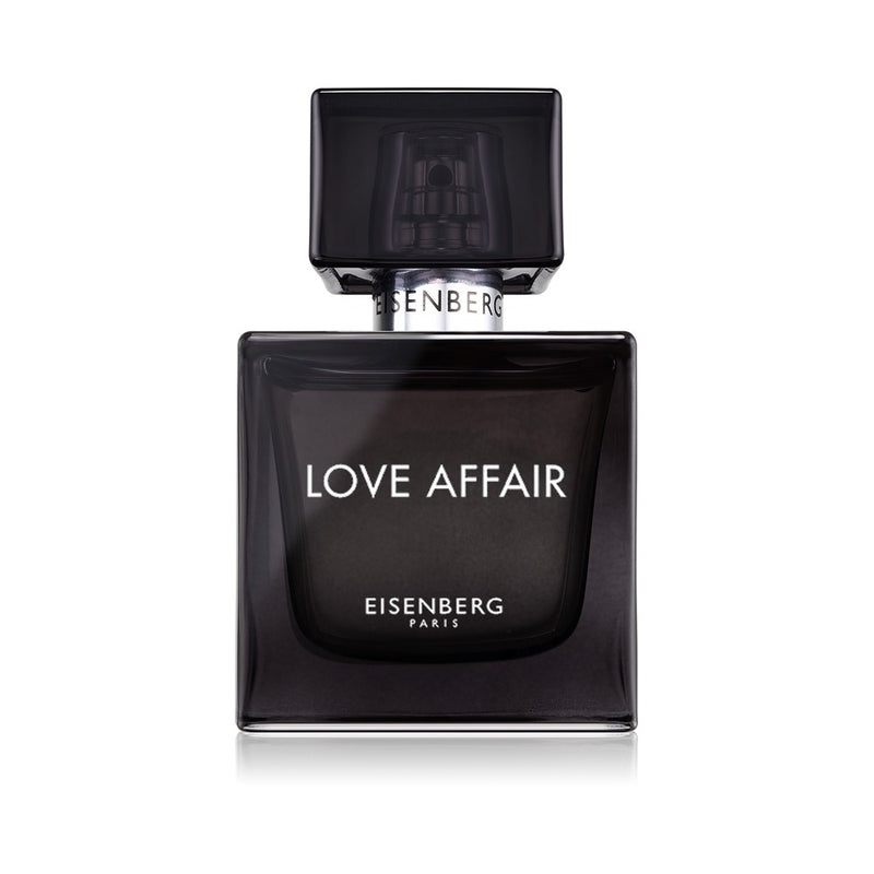 Eisenberg Love Affair Eau de Parfum for menn 50 ml