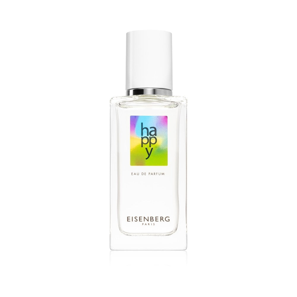Eisenberg 해피니스 해피 오 드 퍼퓸 유니섹스 30 ml