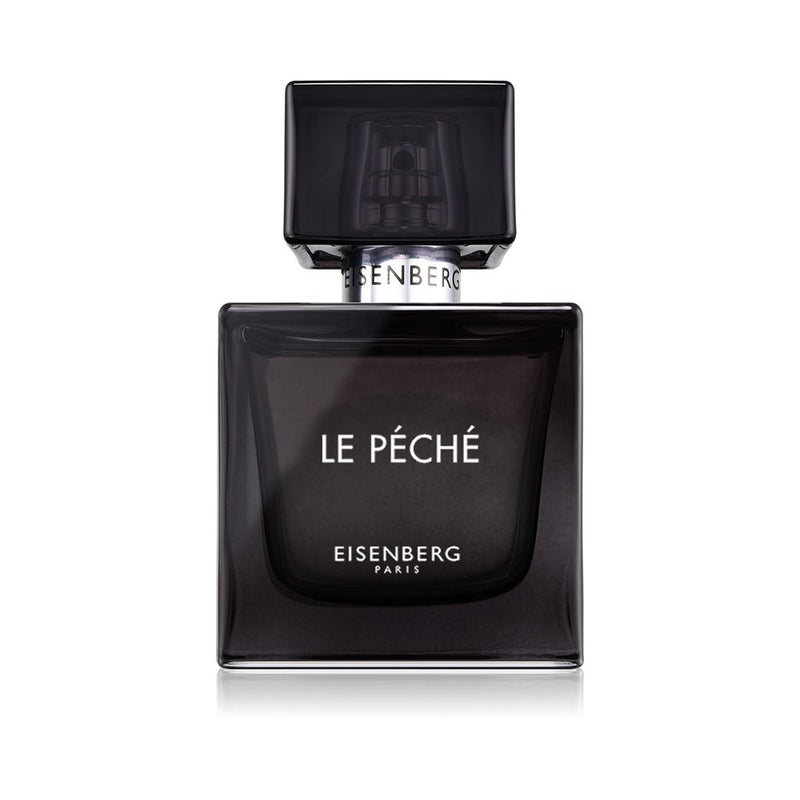 Eisenberg Le Péché Eau de Parfum pro muže 30 ml