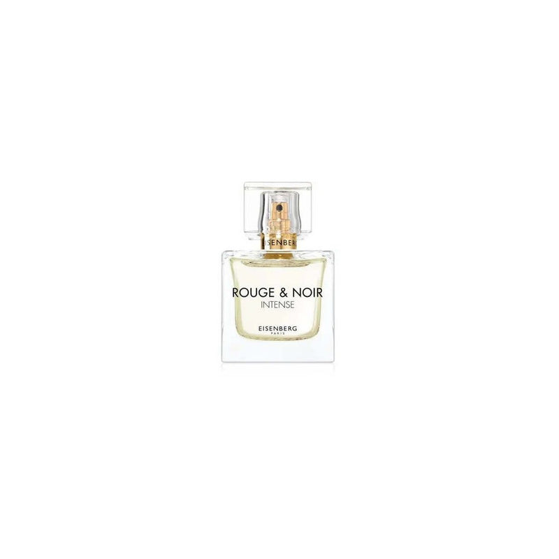 Eisenberg Rouge et Noir Intense Eau de Parfum naisille 30 ml