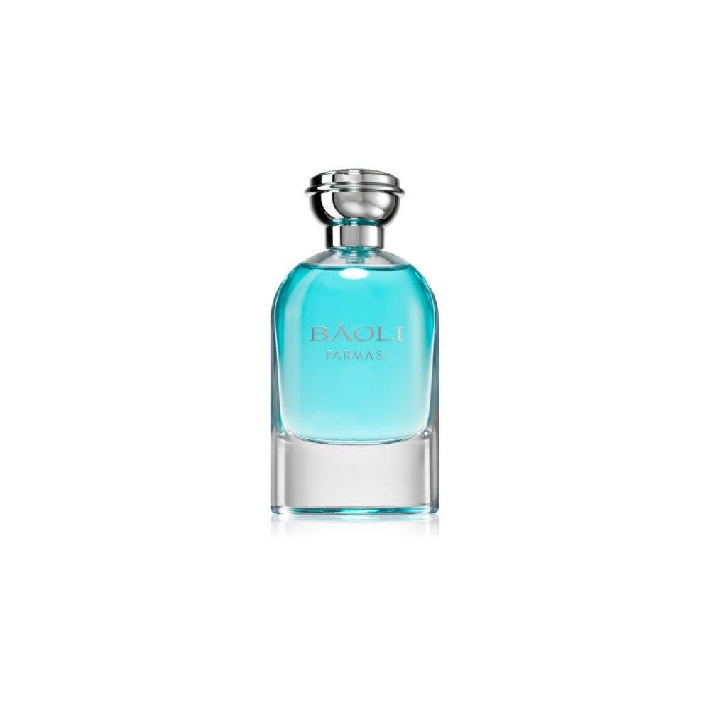 Farmasi Baoli Eau de Parfum til mænd 90 ml