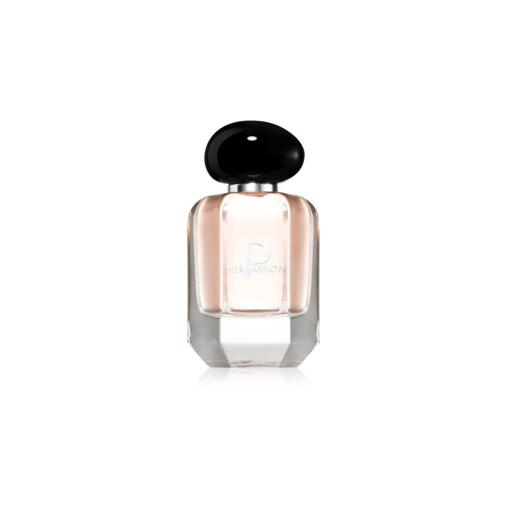 Farmasi Her Passion Donna 60 ml — Eau de Parfum 