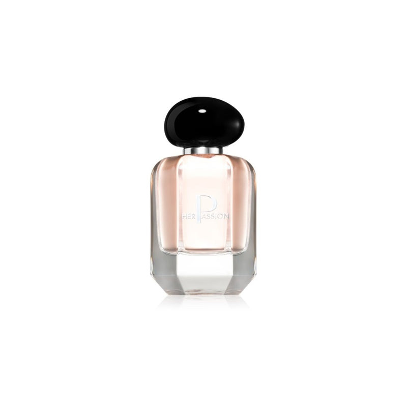 Farmasi Her Passion Eau de Parfum naisille 60 ml