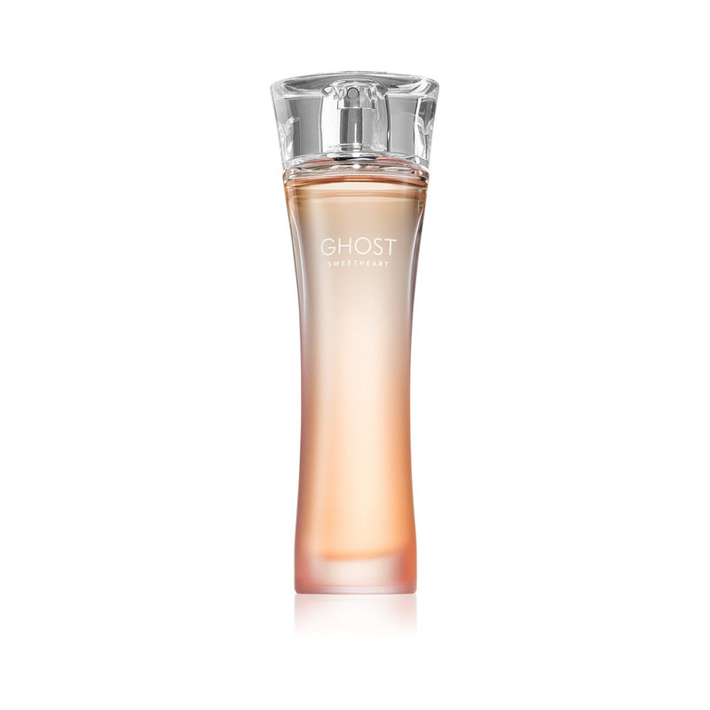 Ghost Sweetheart Donna Eau de Toilette 30 ml 