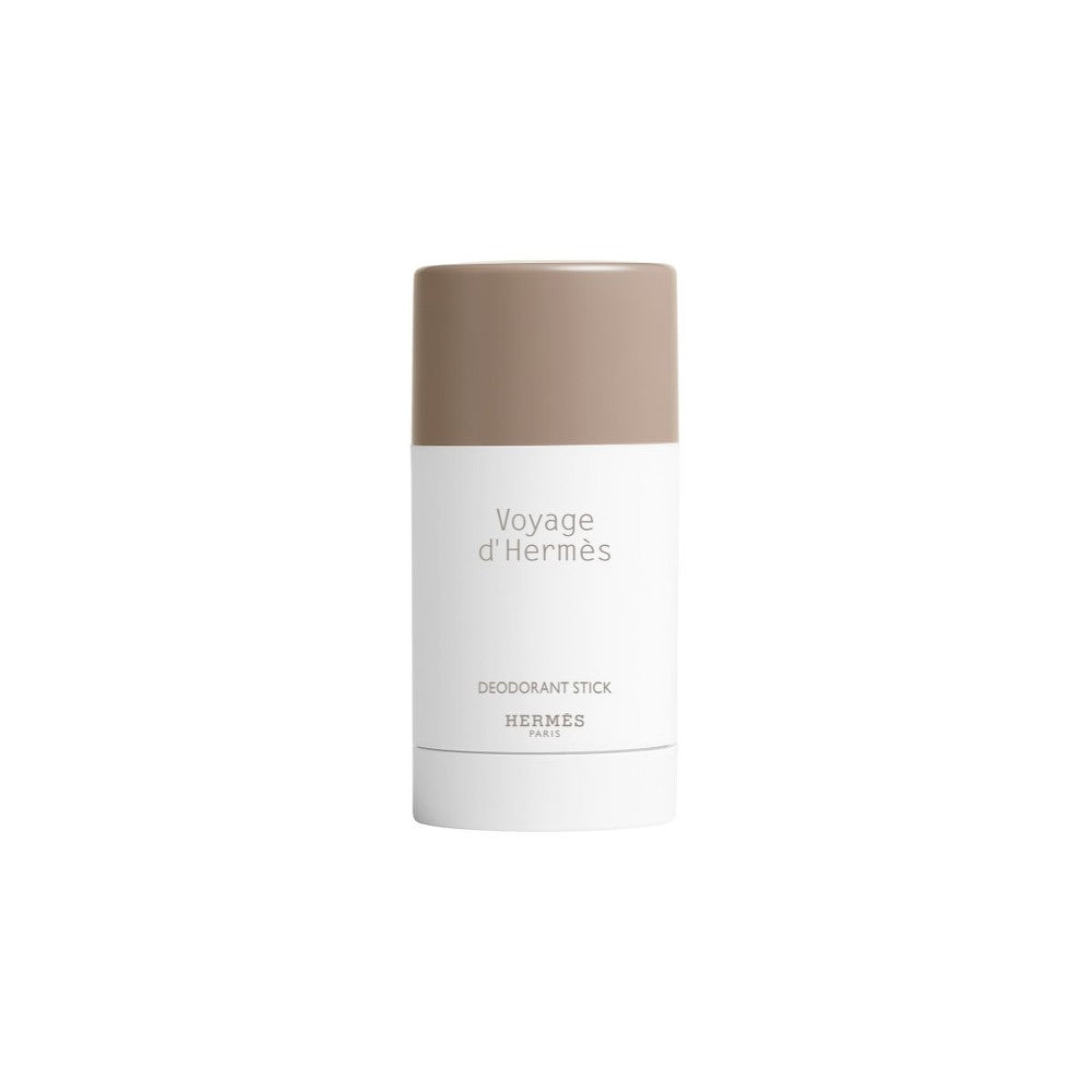 HERMÈS Voyage d&