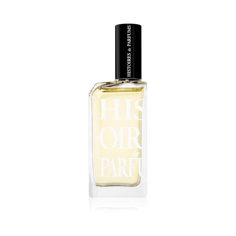 Histoires de Parfums 1876 Donna 60 ml — Eau de Parfum
