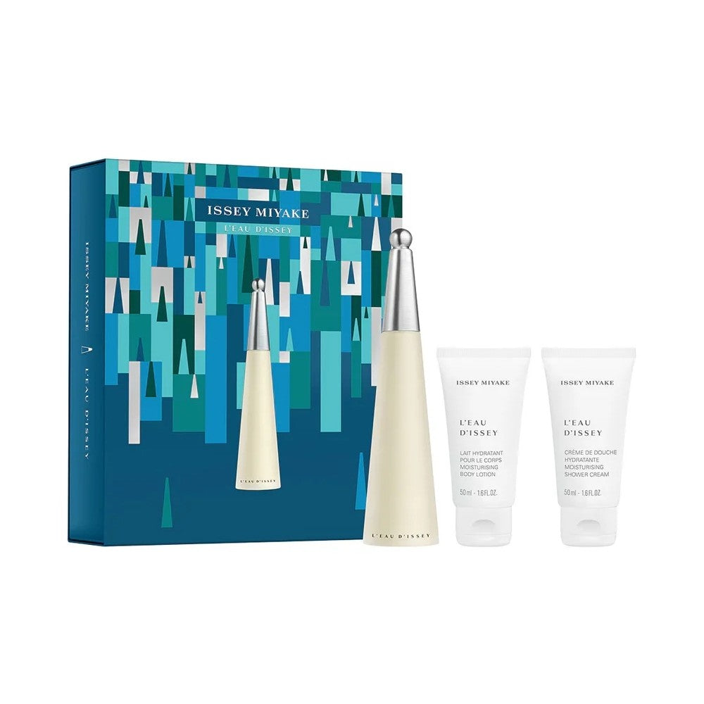 Issey Miyake L&