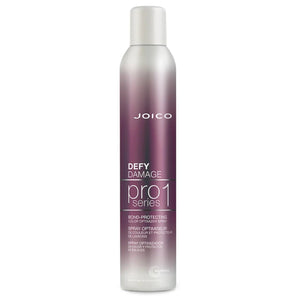 Joico Defy Damage Pro 시리즈 1 헤어 컬러 프로텍션 스프레이 358ml