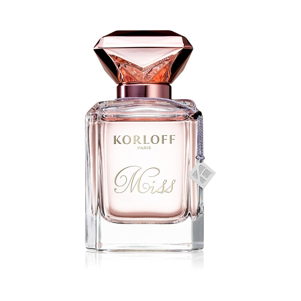 コルロフ ミス コルロフ オードパルファム 女性用 50ml