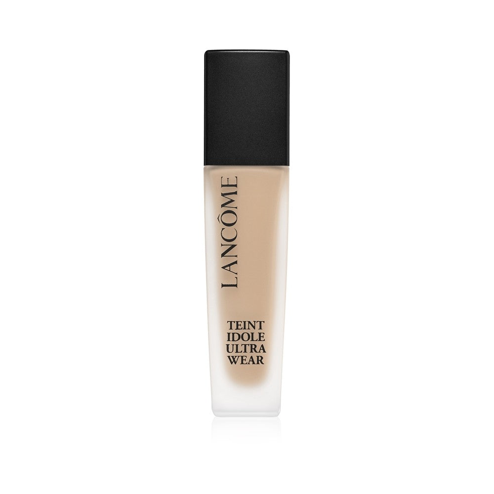 Lancôme Idôle Ultra Wear 24h SPF 35 235 N 30 ml — Fondotinta Lunga Tenuta