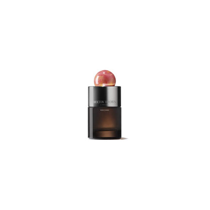 Molton Brown Rose Dunes EDP Unisex 100 ml — Parfüm 