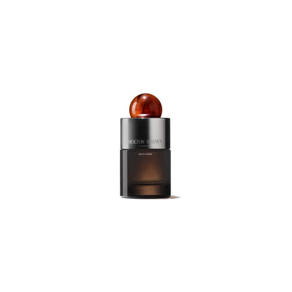 Molton Brown Neon Amber EDP Unisex 100 ml — Parfum 
