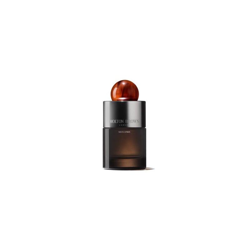 Molton Brown Apa de parfum Neon Amber EDP unisex 100 ml