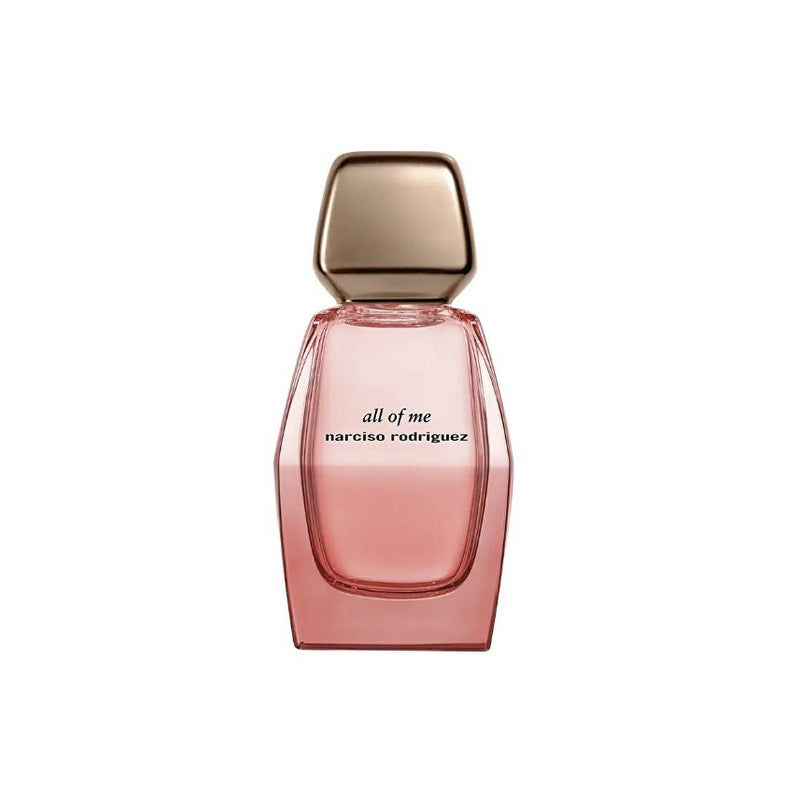 Narciso Rodriguez All of Me Intense Eau de Parfum Donna 30 ml — Eau de Parfum