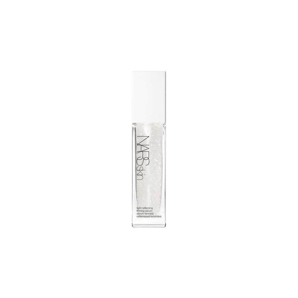 Nars Skin Light Reflecting συσφιγκτικός (φωτιστικός) ορός 30 ml
