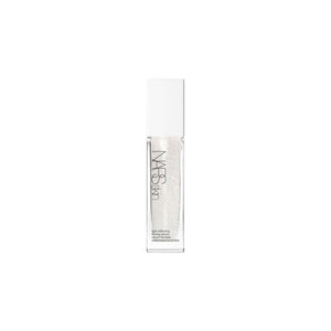 Nars Skin Light Reflecting Siero 30 ml — Sérum Facial 