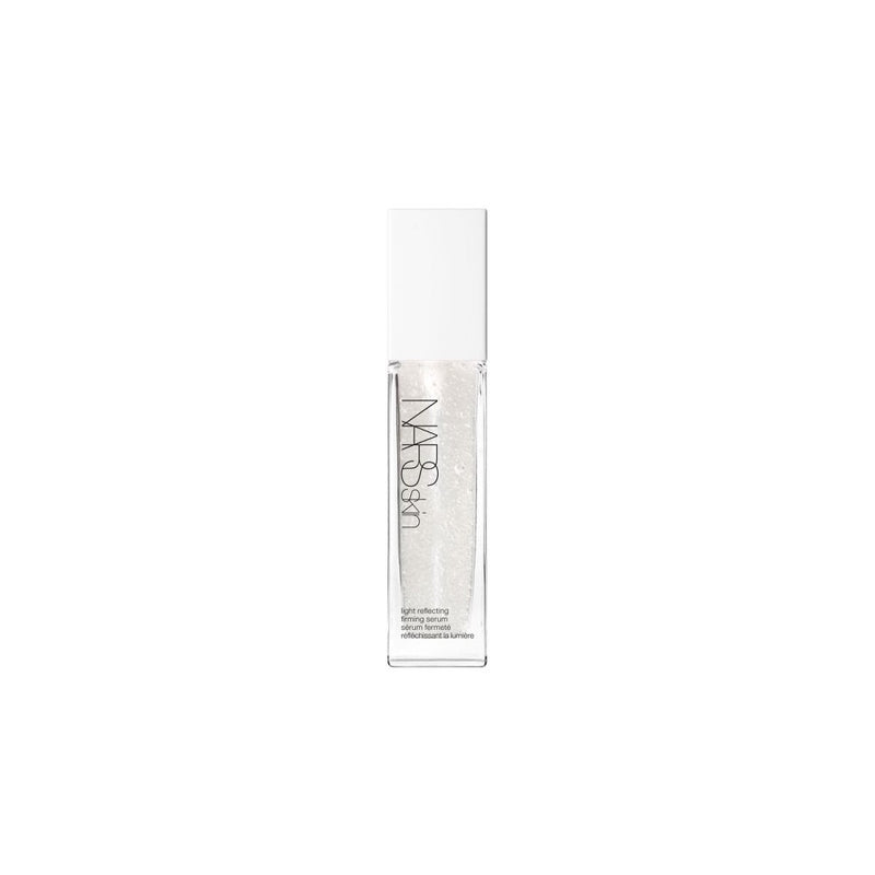 Nars 스킨 라이트 리플렉팅 퍼밍(일루미네이팅) 세럼 30ml