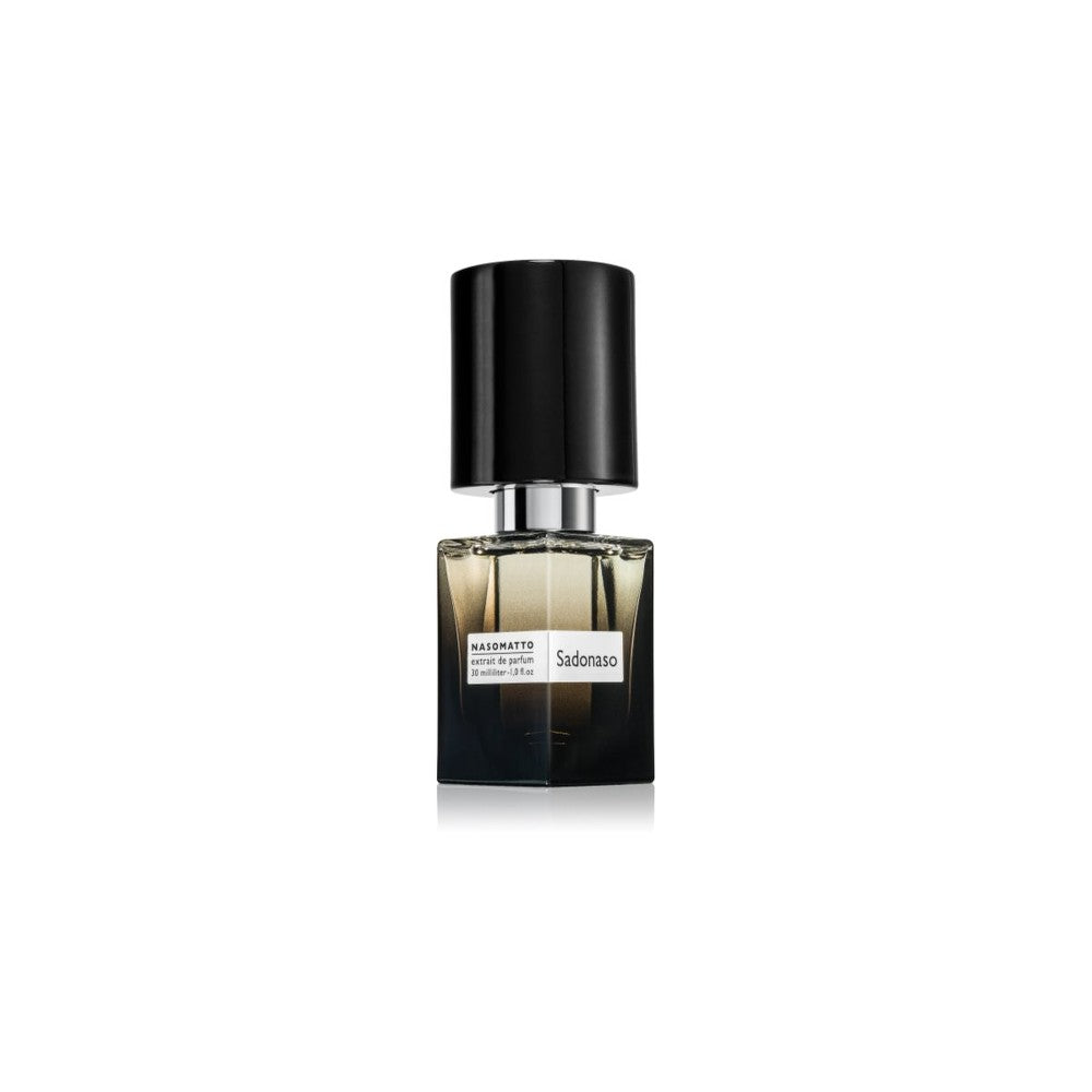 나소맛토 사도나소 유니섹스 향수 추출물 30 ml