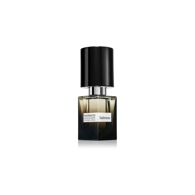 나소맛토 사도나소 유니섹스 향수 추출물 30 ml