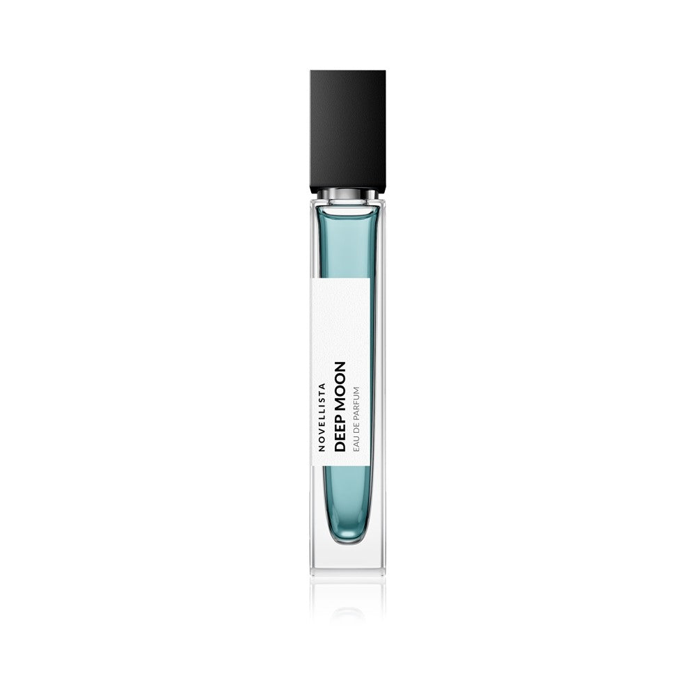 Novellista Deep Moon 10 ml Men&