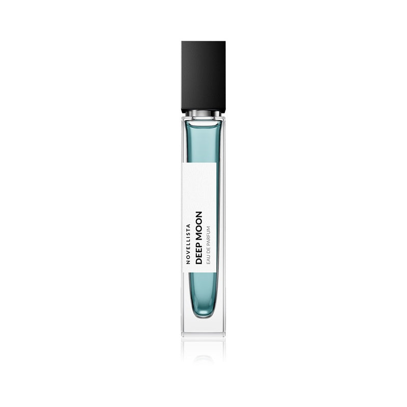 Novellista Deep Moon 10 ml Men's Eau de Parfum 