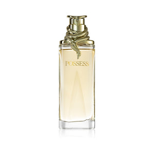 Oriflame عطر بوسيس أو دي بارفان للنساء 50 مل