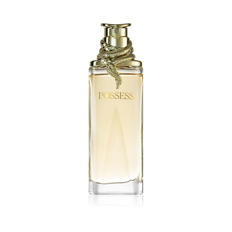 Oriflame Posséder Eau de Parfum pour femme 50 ml