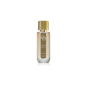 Oriflame Giordani Gold Good As Gold 50 ml Donna Eau de Parfum