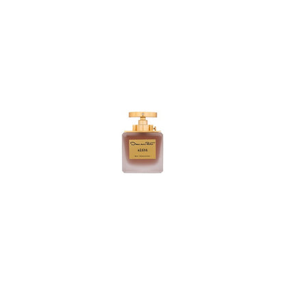 Oscar de la Renta Alibi Sensuelle Eau de Parfum Kvinde 100 ml — Eau de Parfum