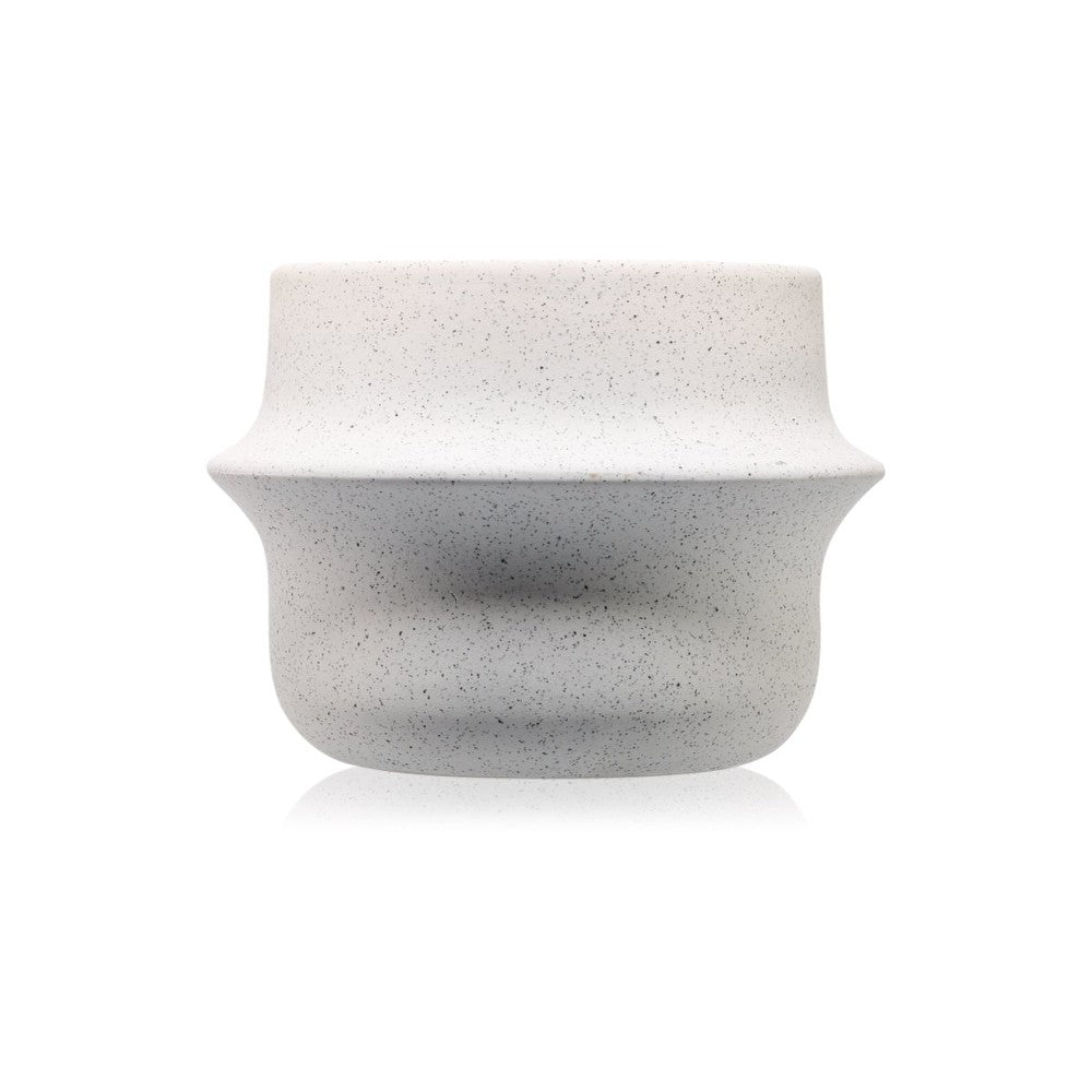 PAJU Hace Heritage bougie parfumée 12x7,4 cm 1 pièce