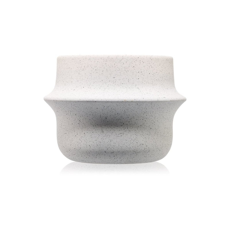 PAJU Hace Heritage bougie parfumée 12x7,4 cm 1 pièce