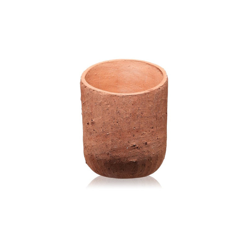 PAJU Rust Sand utelys 18x25 cm 1 stk