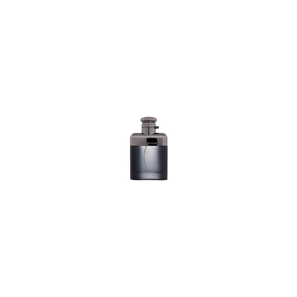 Ralph Lauren 랄프스 클럽 남성용 오드뚜왈렛 50ml