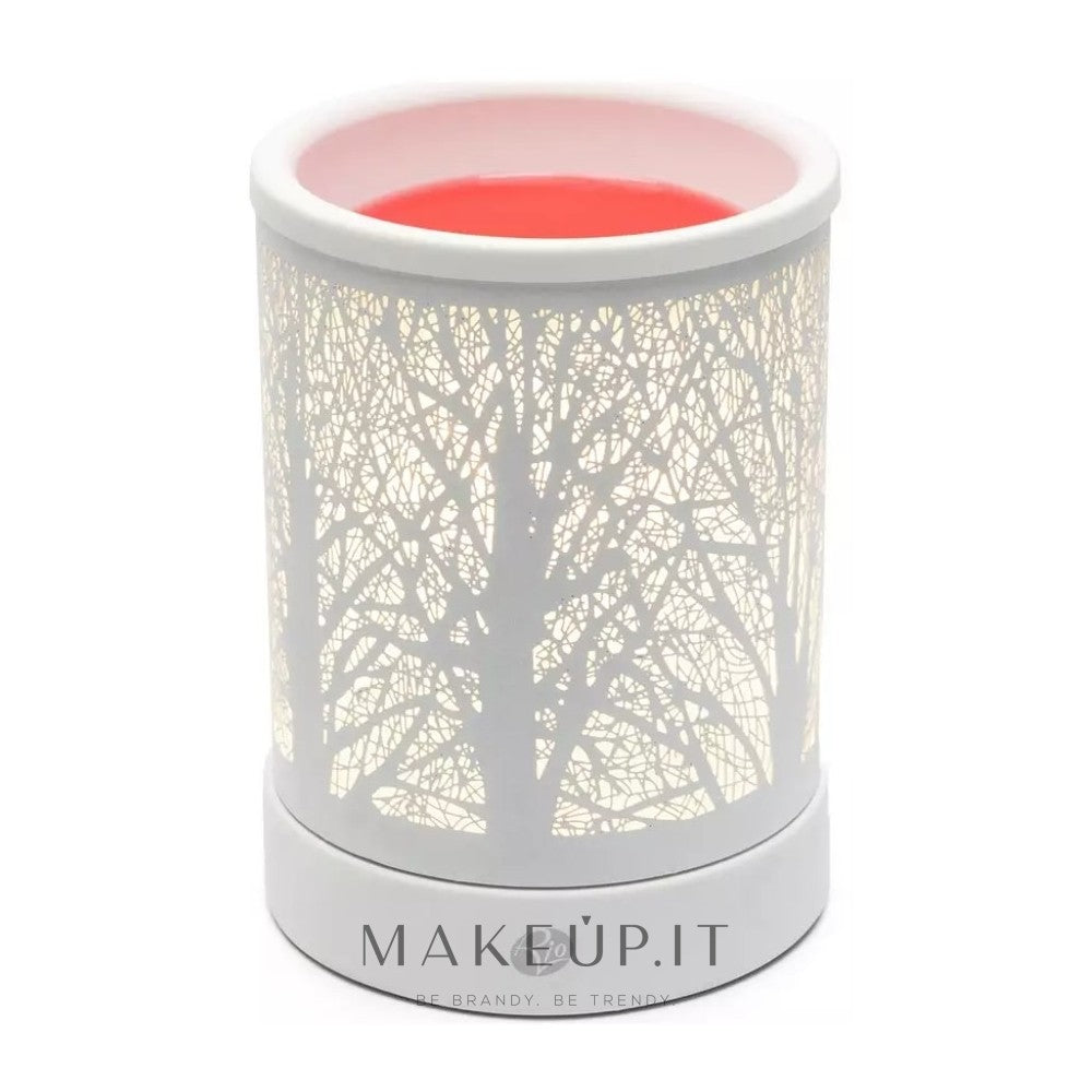 RIO Fora Aroma-Diffusor 1 pz — Diffusor 