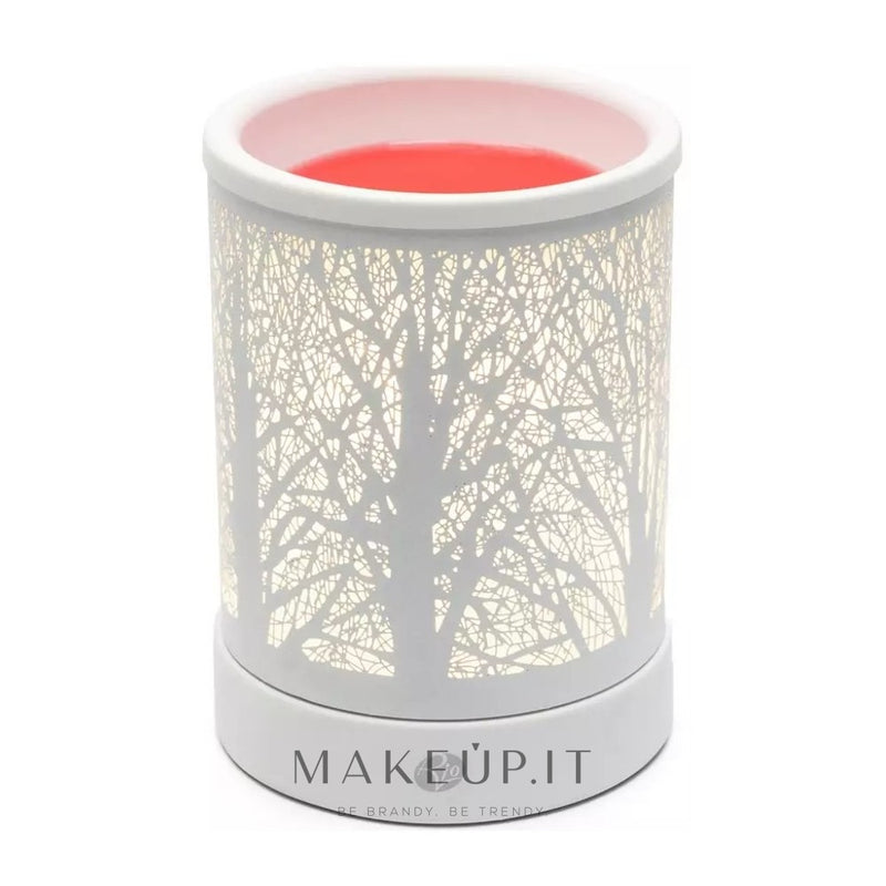 RIO Fora Aroma-Diffusor 1 pz — Diffusor 