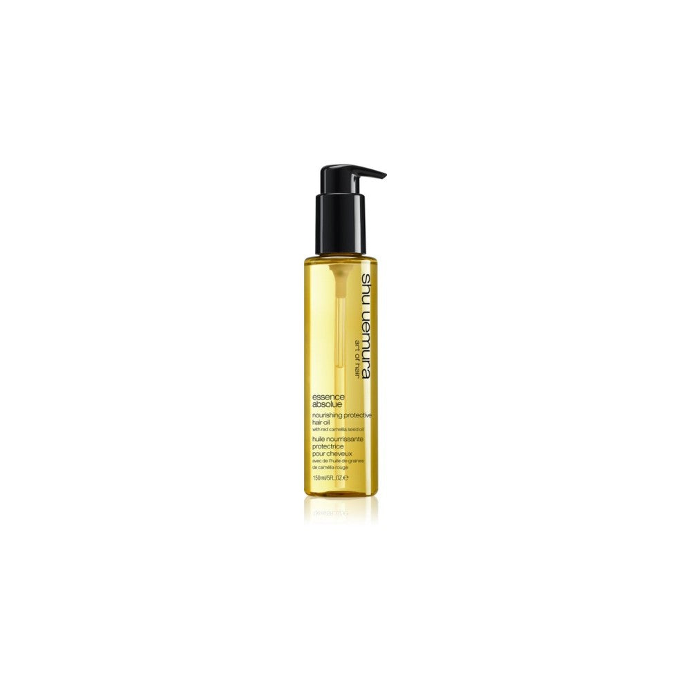 Shu Uemura Essence Absolue Nährendes Haaröl 150 ml — Haaröl 