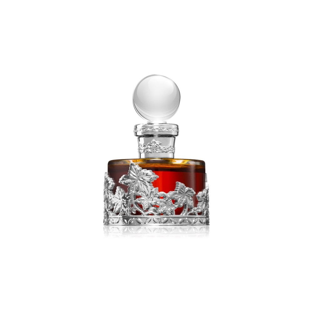 Swiss Arabian Mukhalat Malaki parfémový olej pro muže 25 ml