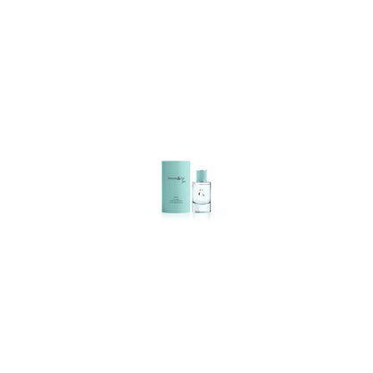 Tiffany &amp; Co. Tiffany &amp; Love Eau de Parfum 90 ml — Parfume til kvinder