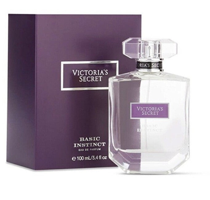 Victoria&