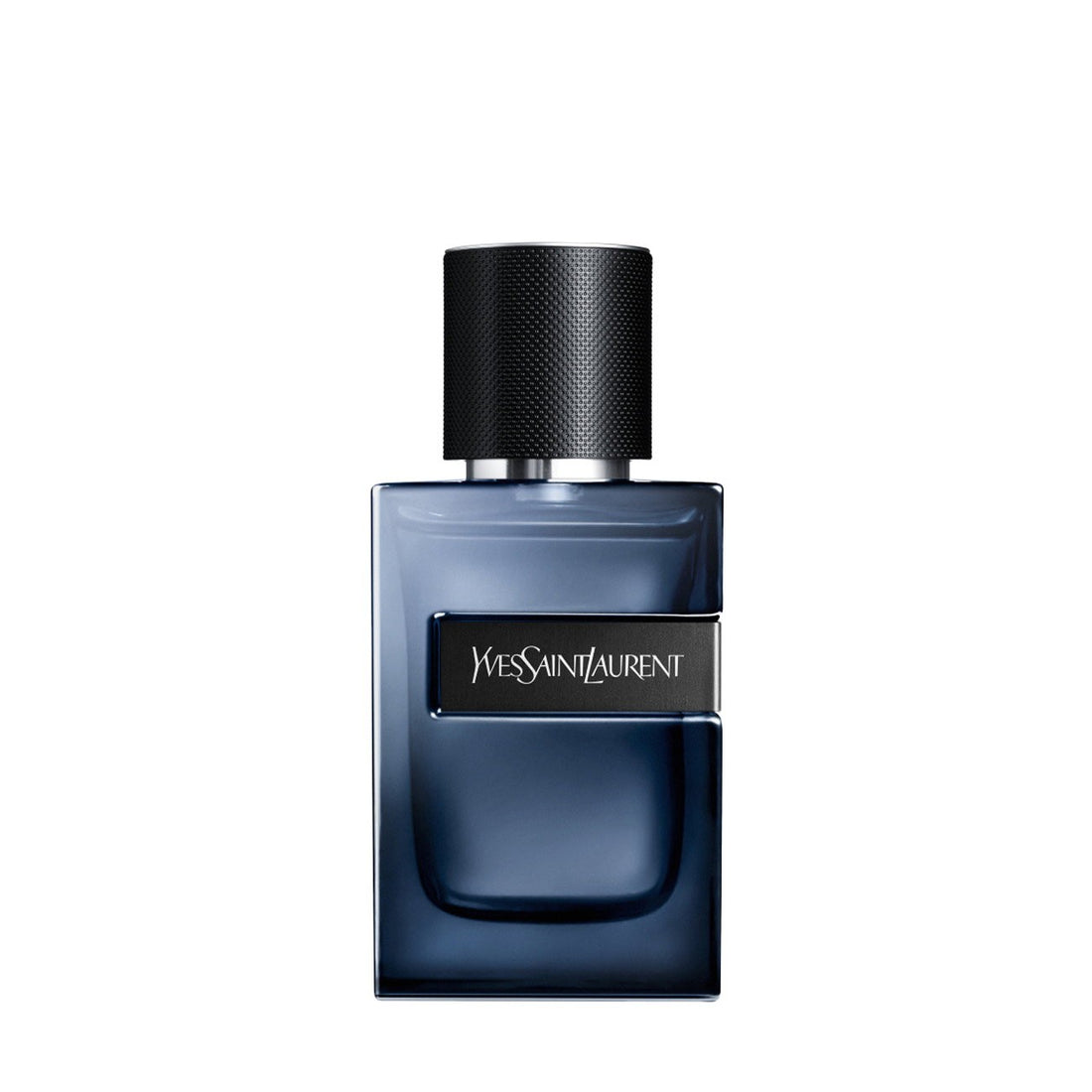 Yves Saint Laurent YL´Elixir Eau de Parfum til mænd 60 ml
