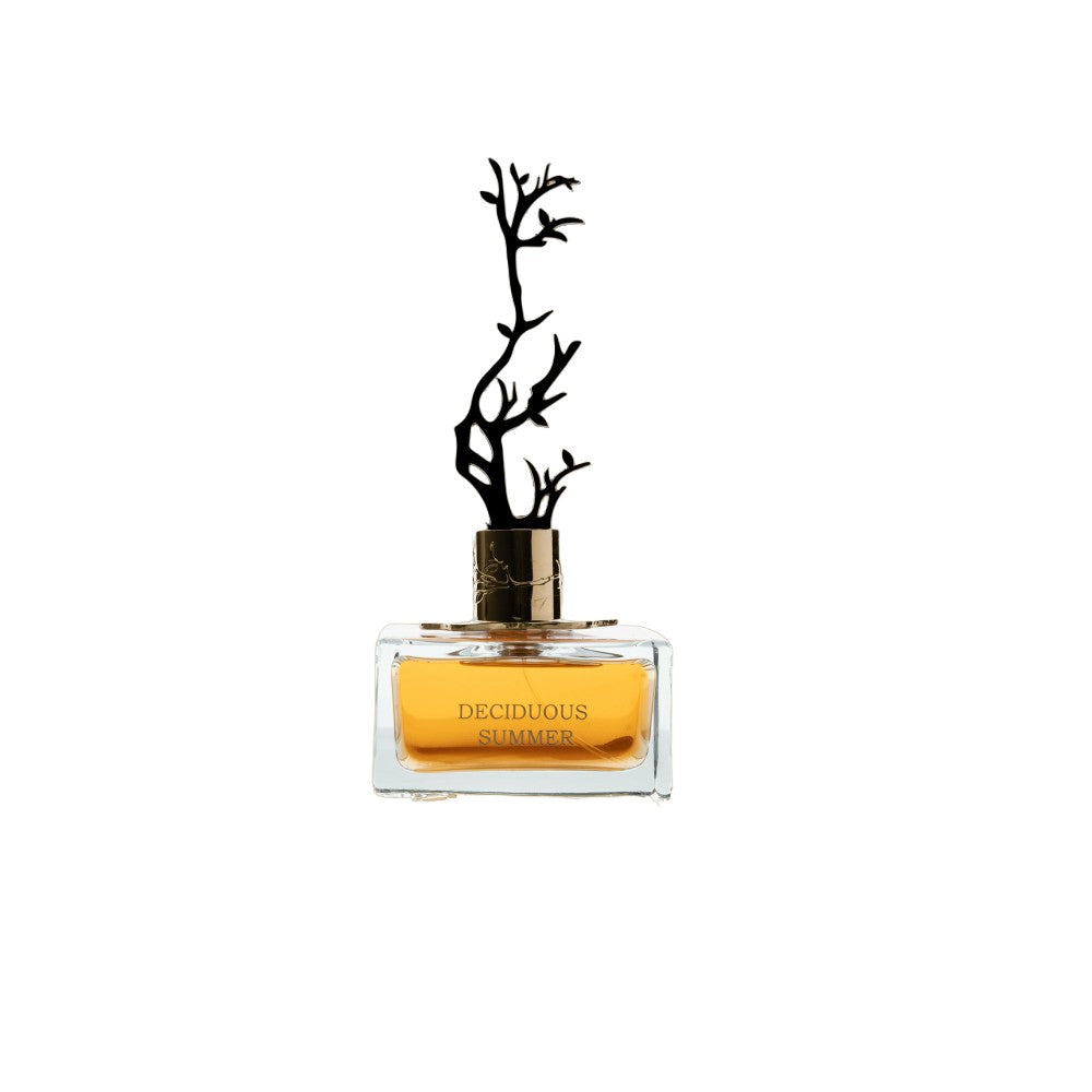 Aurora Scents 디시듀어스 썸머 - 오 드 퍼퓸 100 Ml