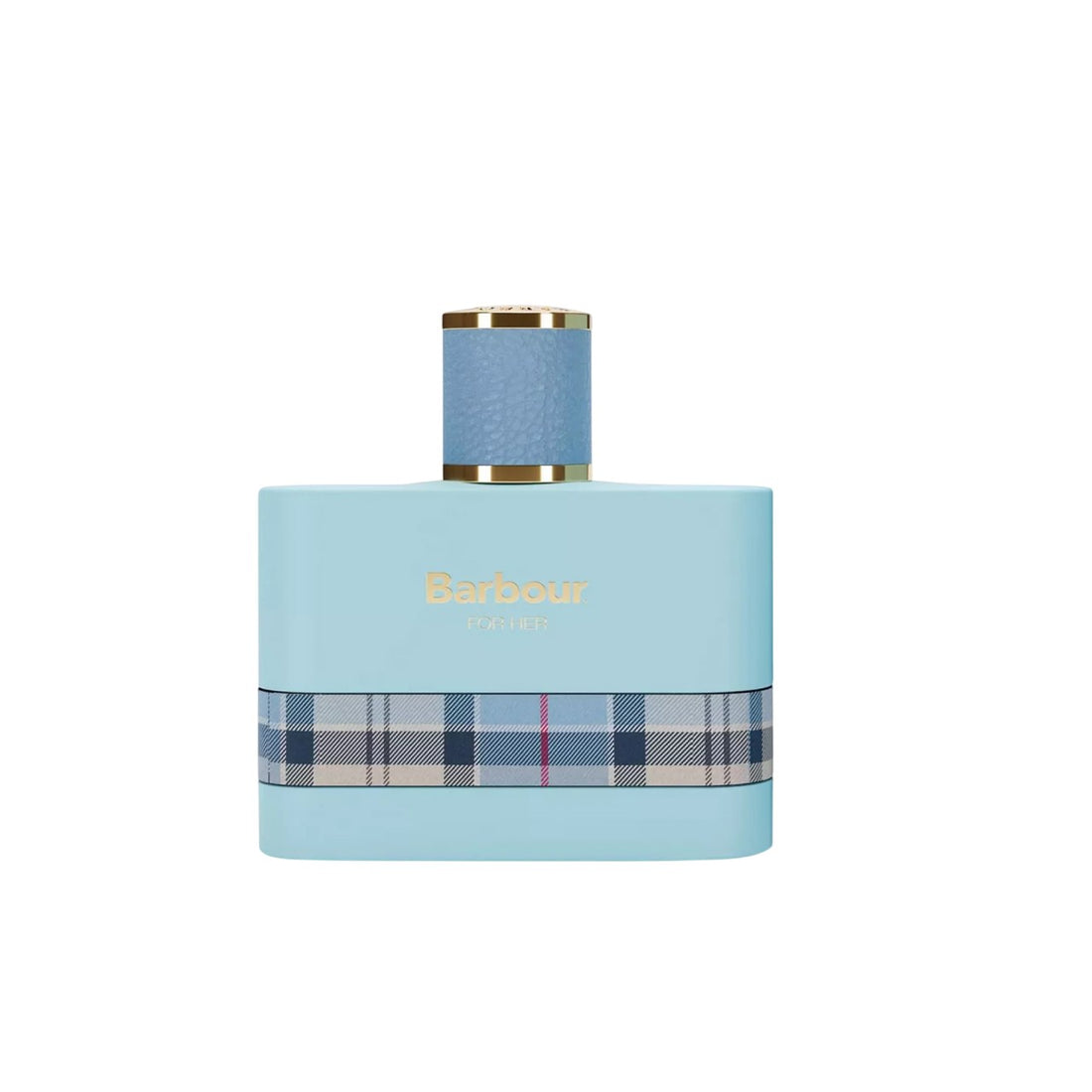 Barbour Barbour Kust voor vrouwen – Eau de parfum 100 ml