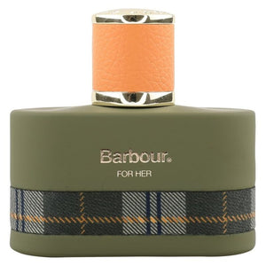 Barbour Barbour 여성용 - 오 드 퍼퓸 50ml