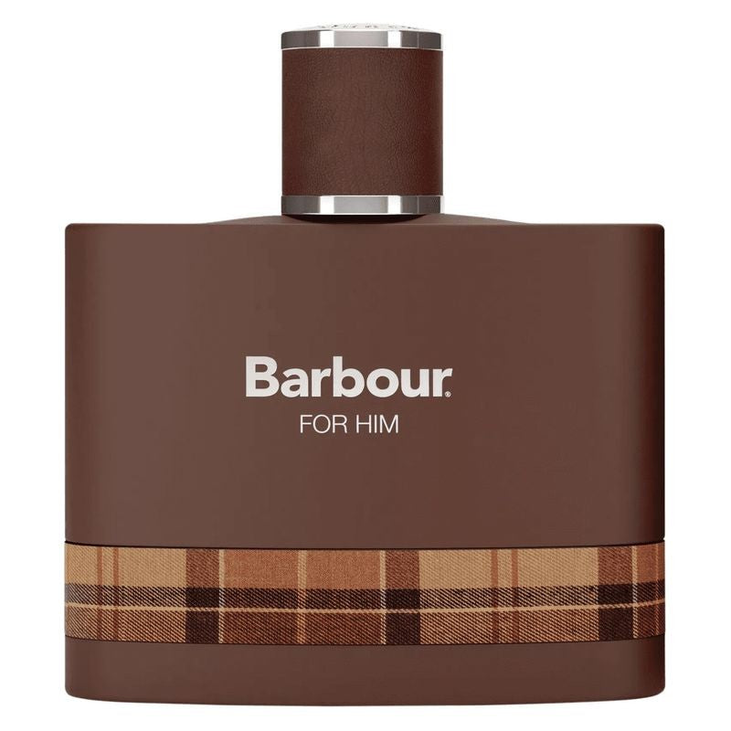 Barbour Barbour Origins للرجال – أو دو بارفان 100 مل