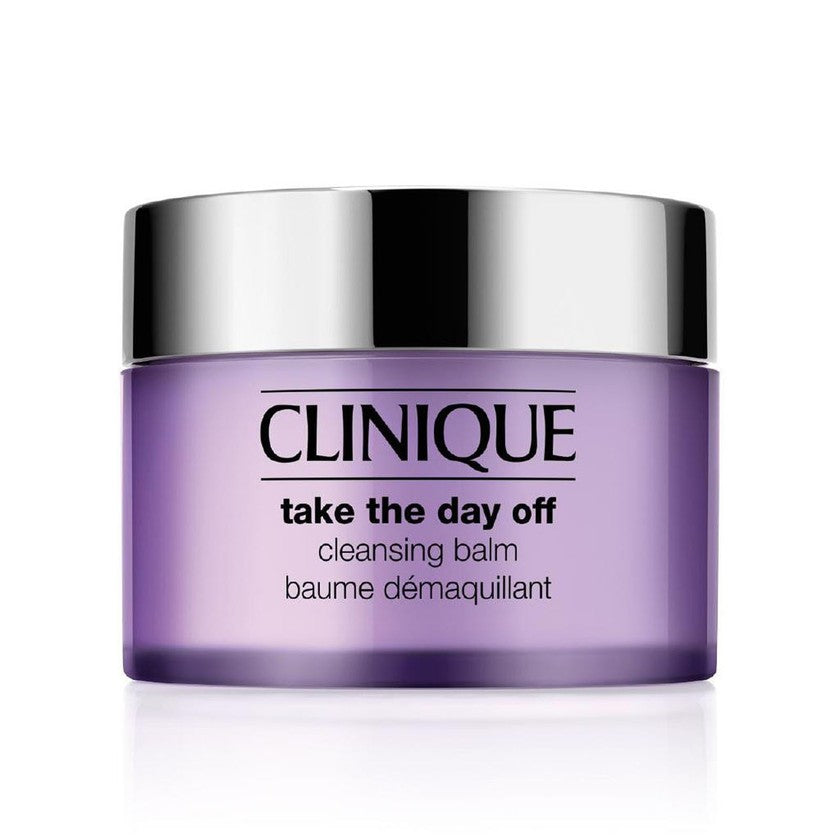 Clinique Clinique Take The Day Bálsamo Rostro 200 Ml
