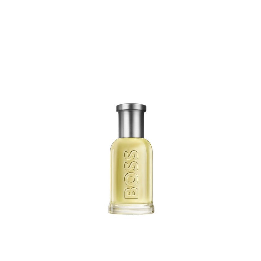Hugo Boss Boss Bottled - Eau De Toilette 100 Ml