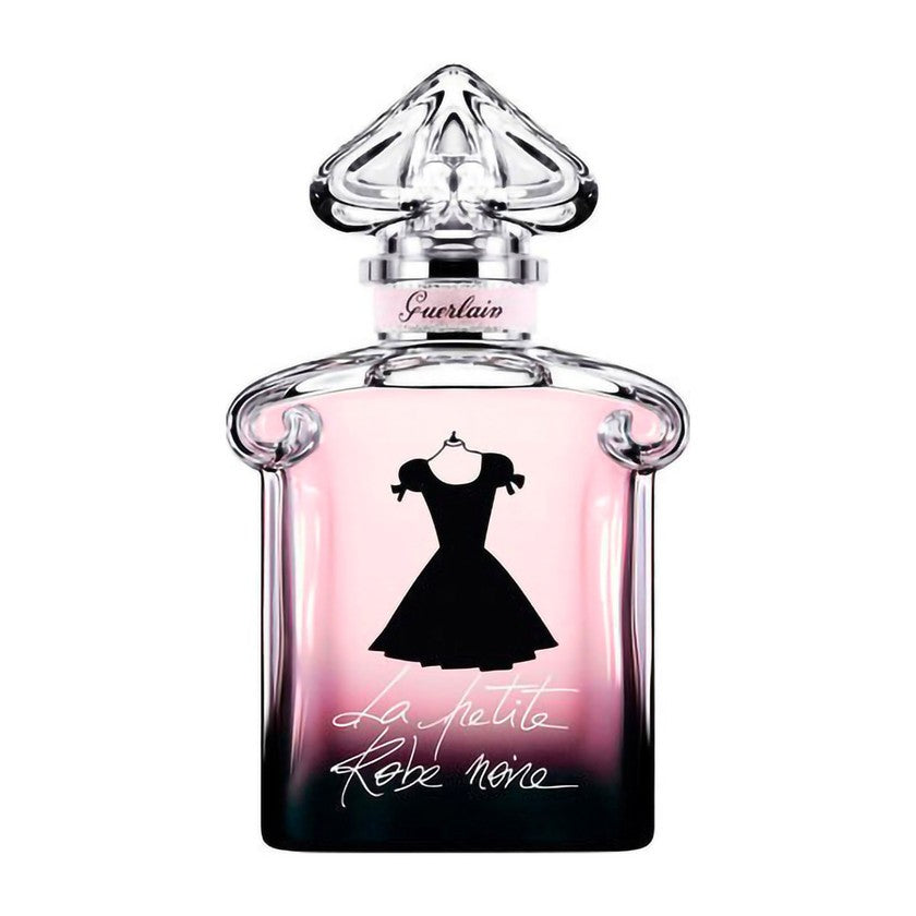 Guerlain ラ プティット ローブ ノワール オードパルファム 100ml